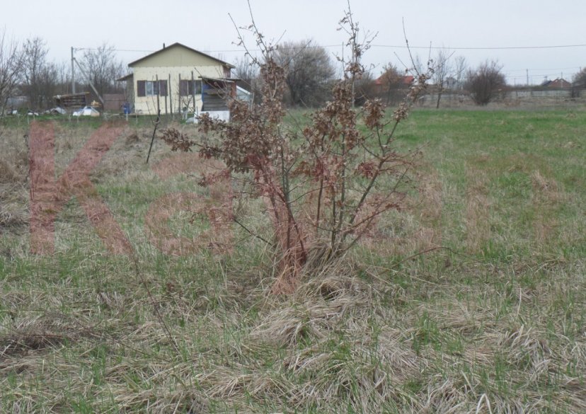Продажа земельного участка, 10 сот. фото 0 Продажа земельного участка, 10 сот. фото 0