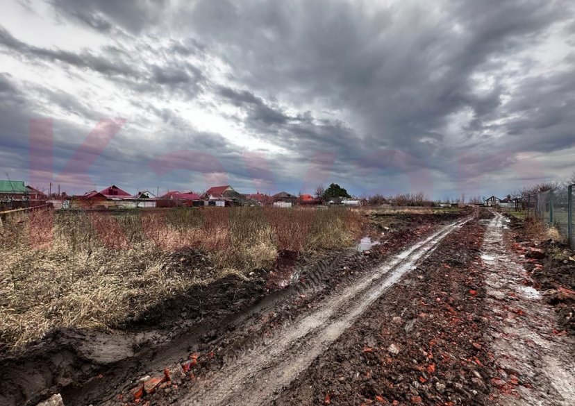 Продажа земельного участка, 7 сот. фото 0 Продажа земельного участка, 7 сот. фото 0