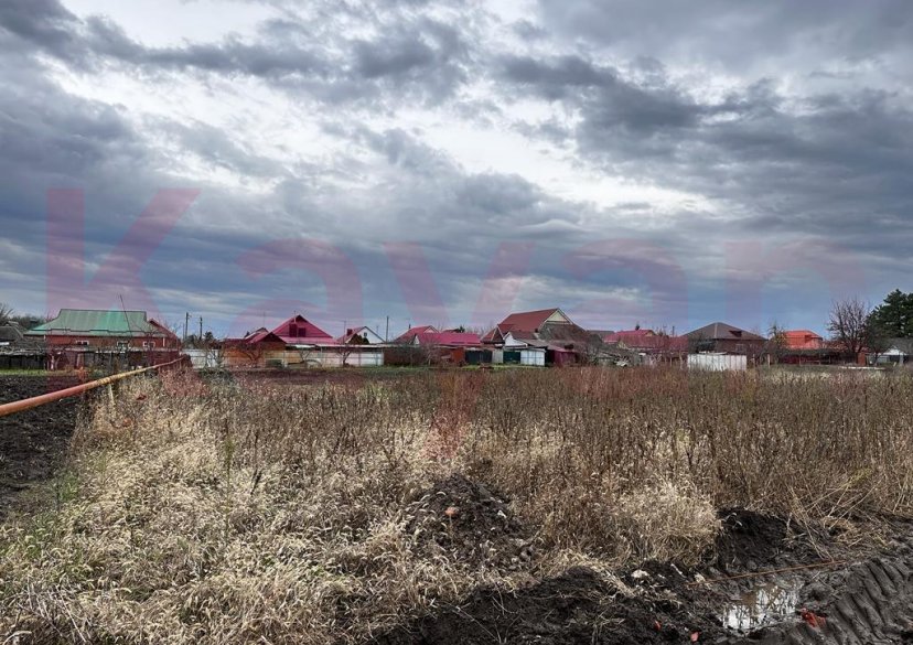 Продажа земельного участка, 7 сот. фото 1 Продажа земельного участка, 7 сот. фото 1