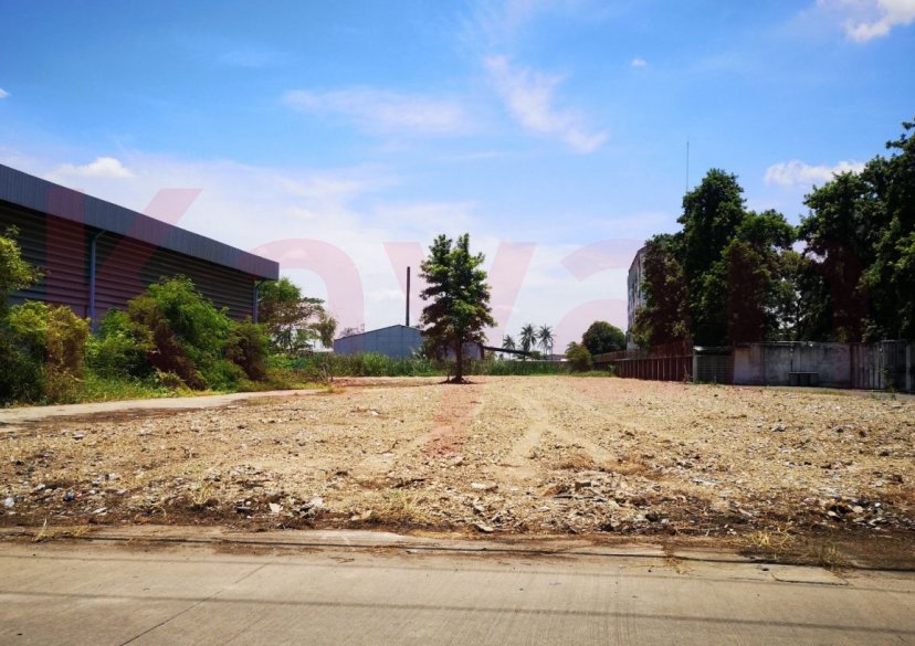 Продажа земельного участка, 16 сот. фото 3