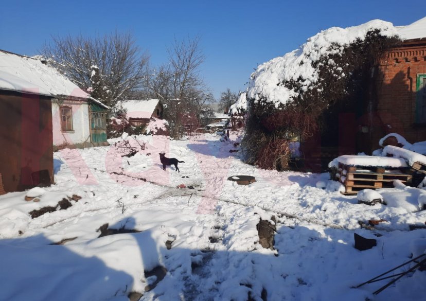 Продажа земельного участка, 16 сот. фото 4