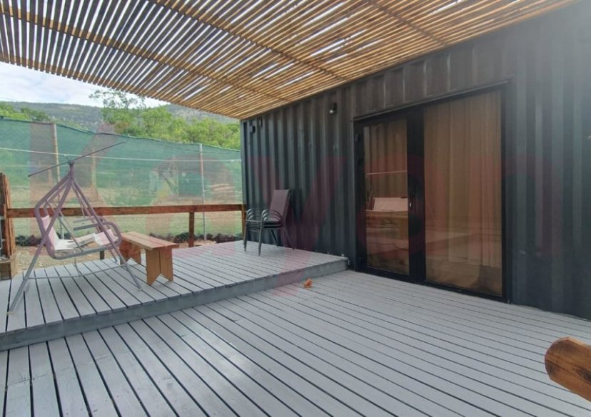 Продажа земельного участка, 9 сот. фото 18 Продажа земельного участка, 9 сот. фото 18