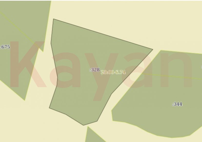 Продажа земельного участка, 9 сот. фото 19 Продажа земельного участка, 9 сот. фото 19