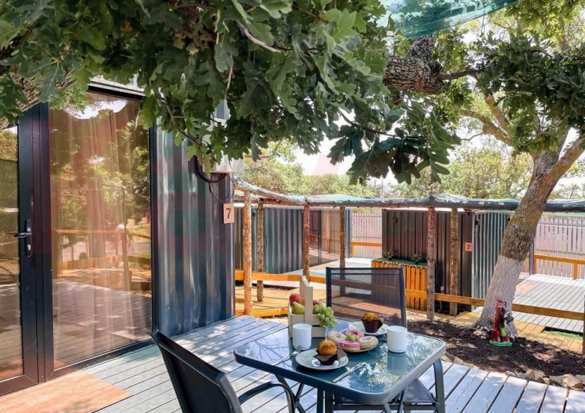 Продажа земельного участка, 9 сот. фото 5 Продажа земельного участка, 9 сот. фото 5