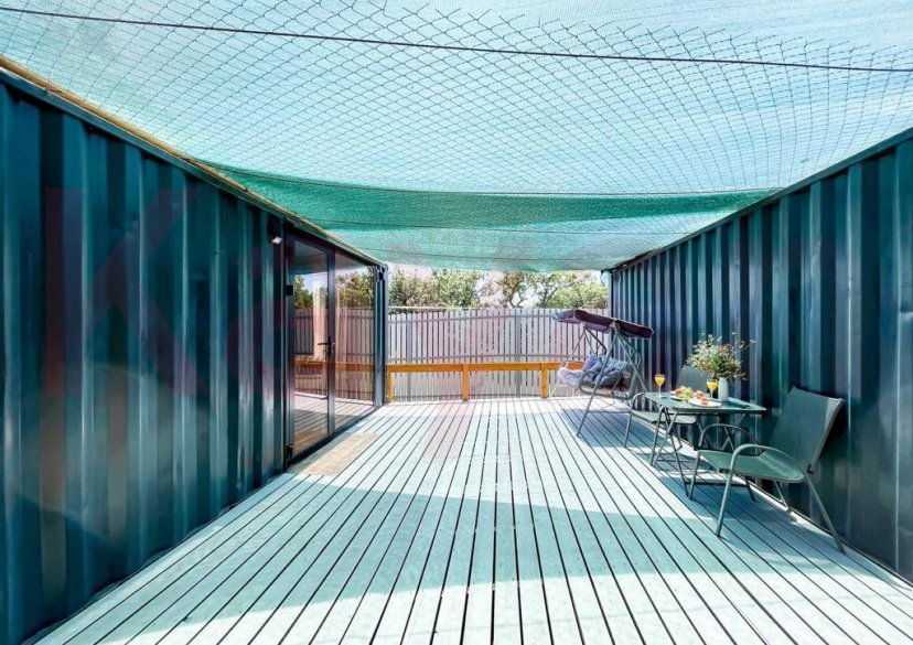 Продажа земельного участка, 9 сот. фото 6 Продажа земельного участка, 9 сот. фото 6