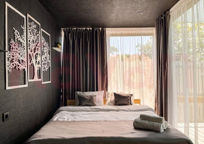 Продажа земельного участка, 9 сот. фото 9 Продажа земельного участка, 9 сот. фото 9