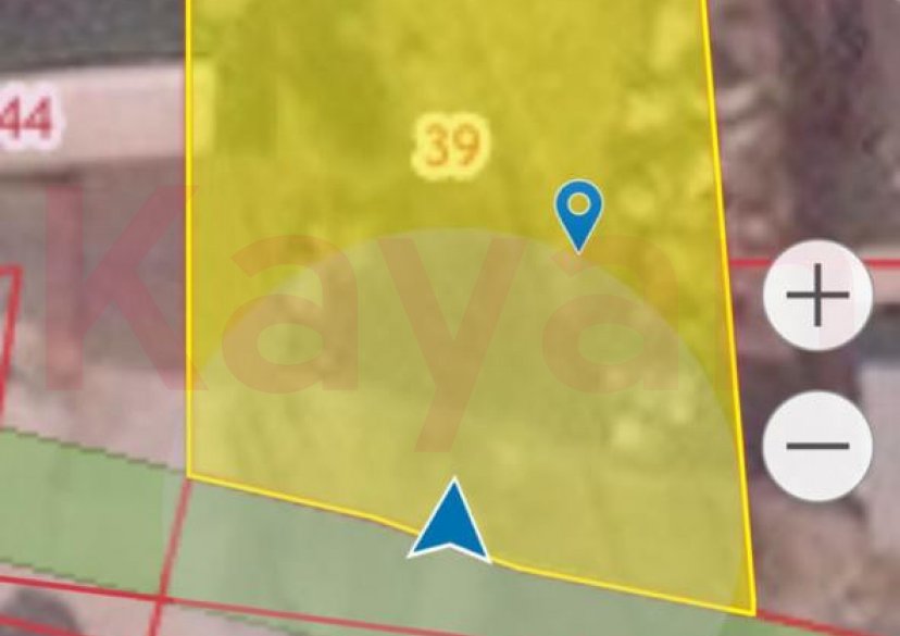 Продажа земельного участка, 7 сот. фото 0 Продажа земельного участка, 7 сот. фото 0