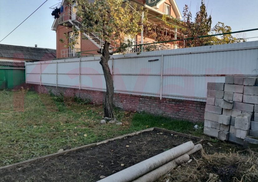 Продажа земельного участка, 8 сот. фото 1