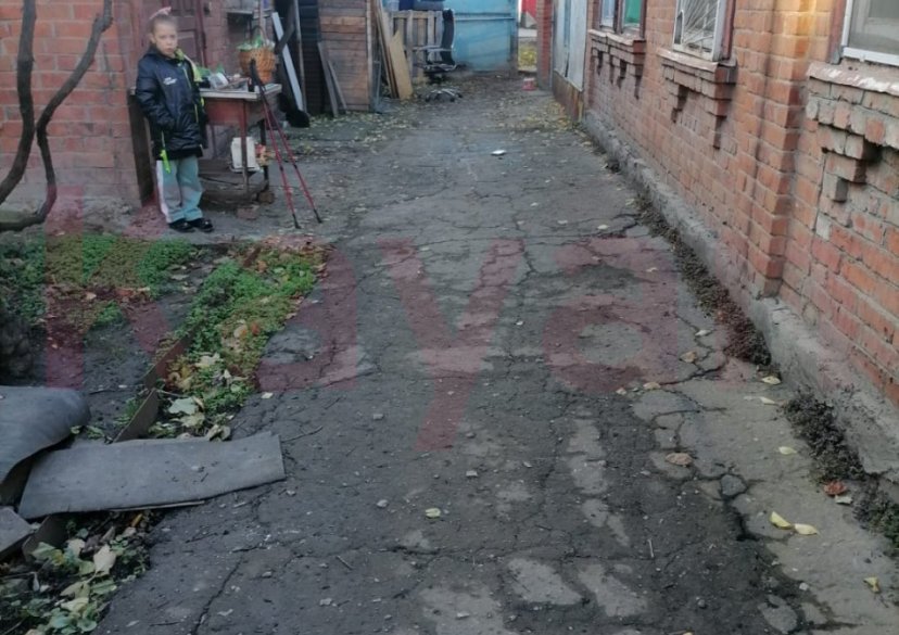 Продажа земельного участка, 8 сот. фото 6 Продажа земельного участка, 8 сот. фото 6