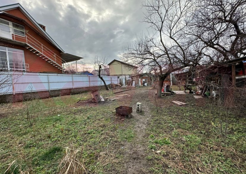 Продажа земельного участка, 8 сот. фото 3 Продажа земельного участка, 8 сот. фото 3