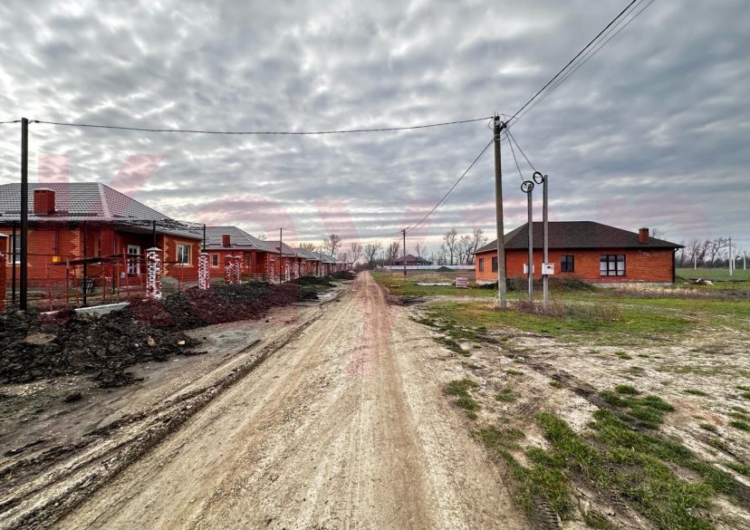 Продажа земельного участка, 7 сот. фото 3