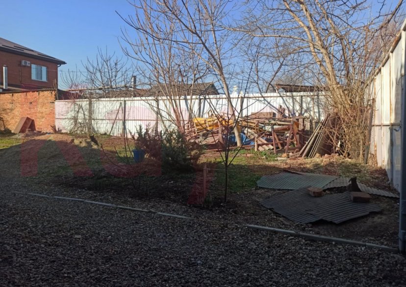 Продажа земельного участка, 9 сот. фото 11