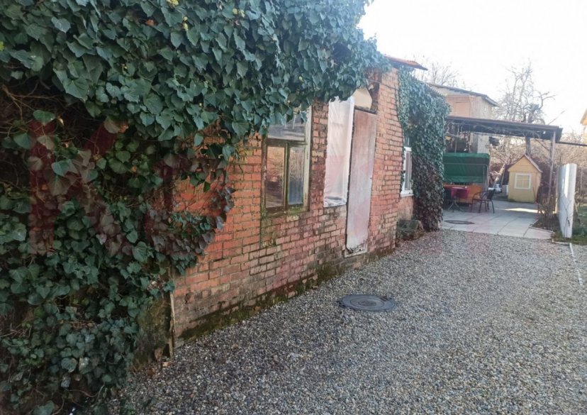 Продажа земельного участка, 9 сот. фото 14