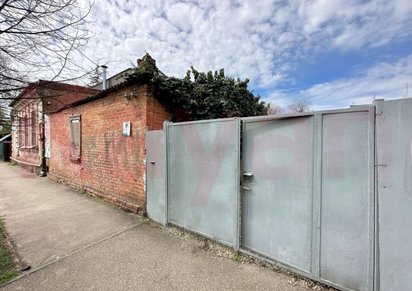 Продажа земельного участка, 9 сот. фото 17