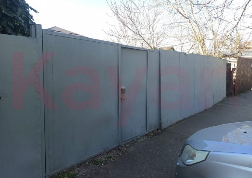 Продажа земельного участка, 9 сот. фото 10