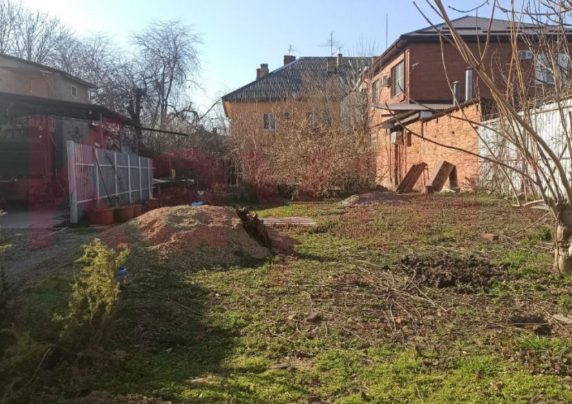 Продажа земельного участка, 9 сот. фото 12 Продажа земельного участка, 9 сот. фото 12