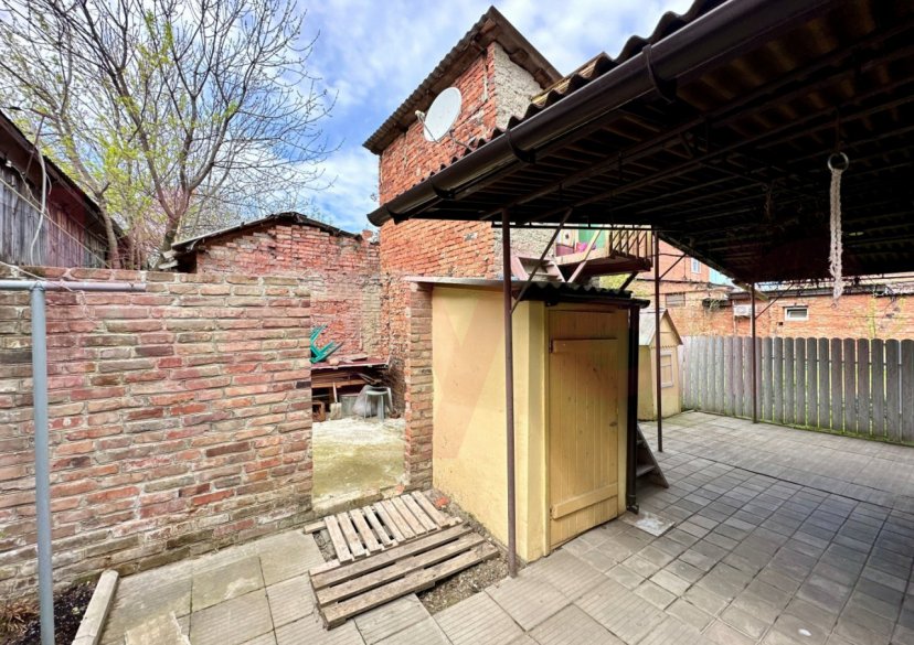 Продажа земельного участка, 9 сот. фото 16 Продажа земельного участка, 9 сот. фото 16