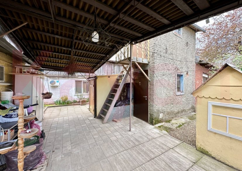 Продажа земельного участка, 9 сот. фото 3 Продажа земельного участка, 9 сот. фото 3