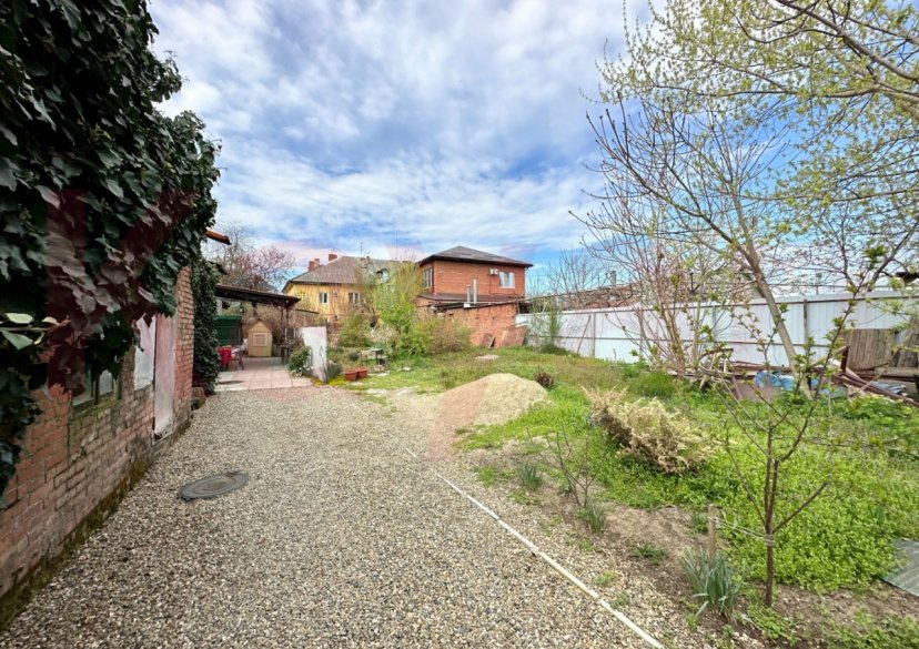 Продажа земельного участка, 9 сот. фото 1 Продажа земельного участка, 9 сот. фото 1