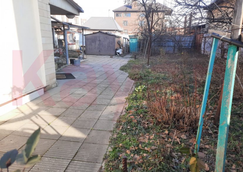 Продажа земельного участка, 6 сот. фото 6 Продажа земельного участка, 6 сот. фото 6