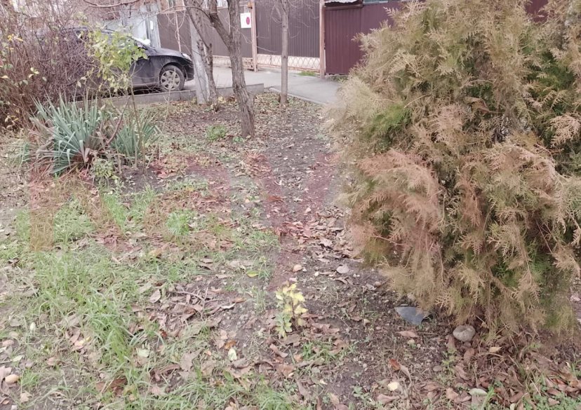 Продажа земельного участка, 6 сот. фото 2