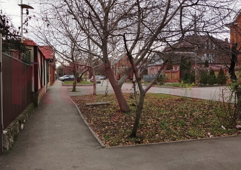 Продажа земельного участка, 6 сот. фото 1 Продажа земельного участка, 6 сот. фото 1