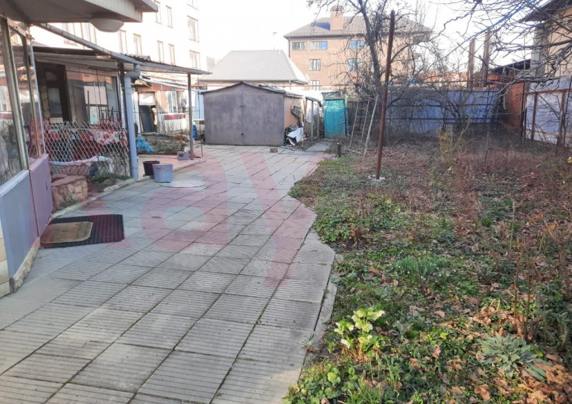 Продажа земельного участка, 6 сот. фото 0