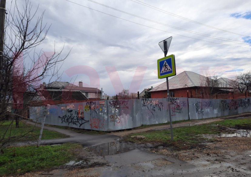 Продажа земельного участка, 8 сот. фото 0 Продажа земельного участка, 8 сот. фото 0