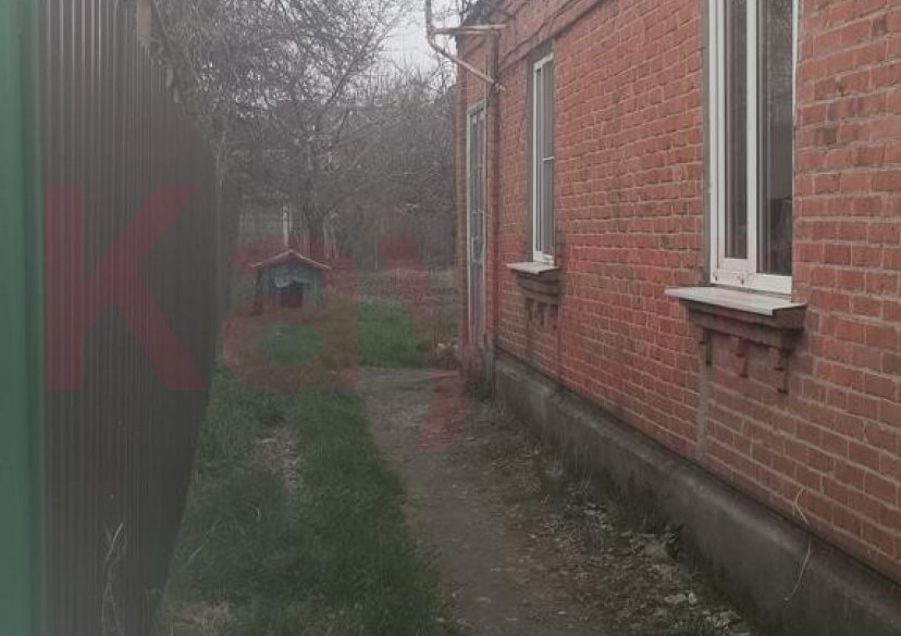 Продажа земельного участка, 5 сот. фото 6