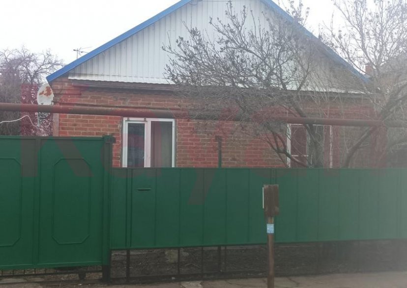 Продажа земельного участка, 5 сот. фото 0 Продажа земельного участка, 5 сот. фото 0