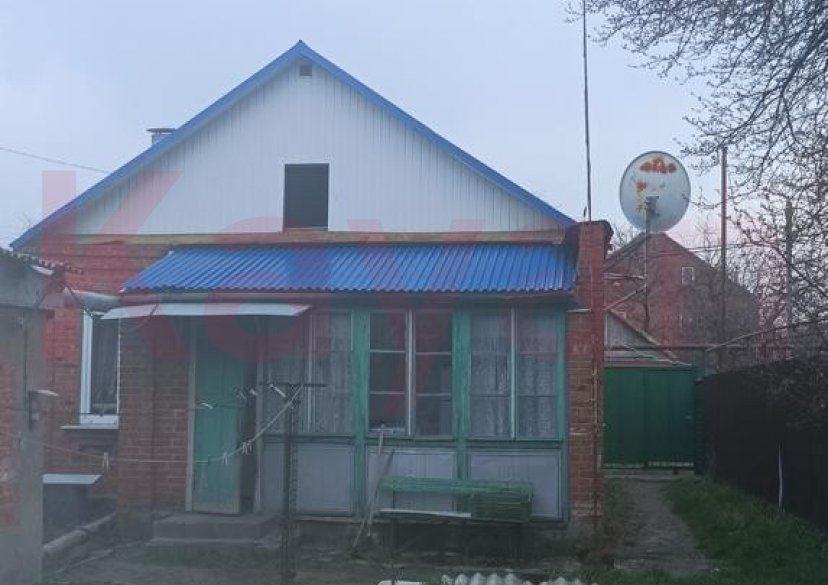 Продажа земельного участка, 5 сот. фото 3 Продажа земельного участка, 5 сот. фото 3