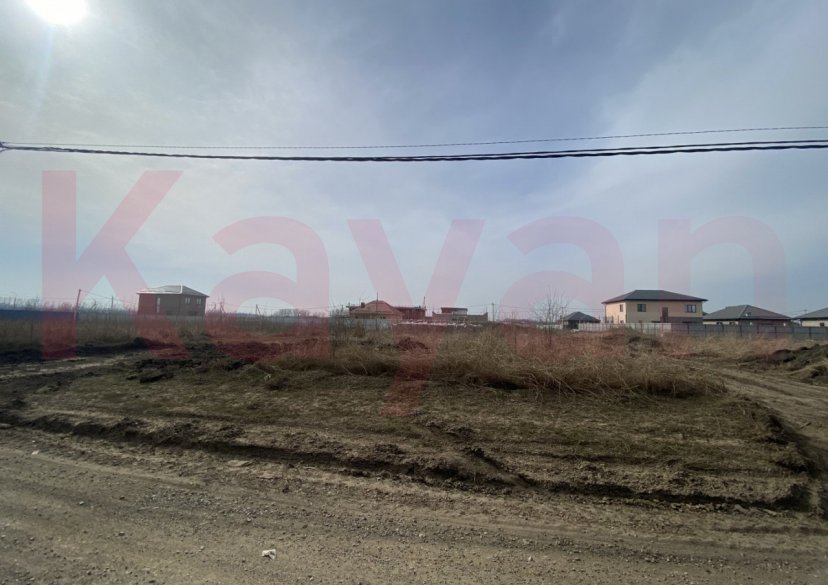 Продажа земельного участка, 8 сот. фото 2 Продажа земельного участка, 8 сот. фото 2