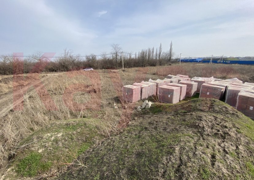 Продажа земельного участка, 8 сот. фото 3 Продажа земельного участка, 8 сот. фото 3