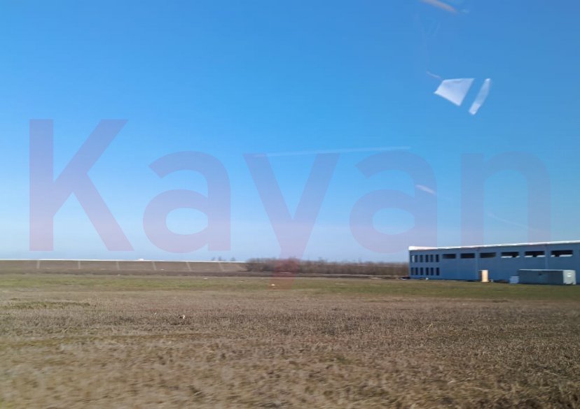 Продажа земельного участка, 130 сот. фото 3