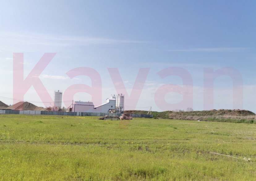 Продажа земельного участка, 130 сот. фото 5