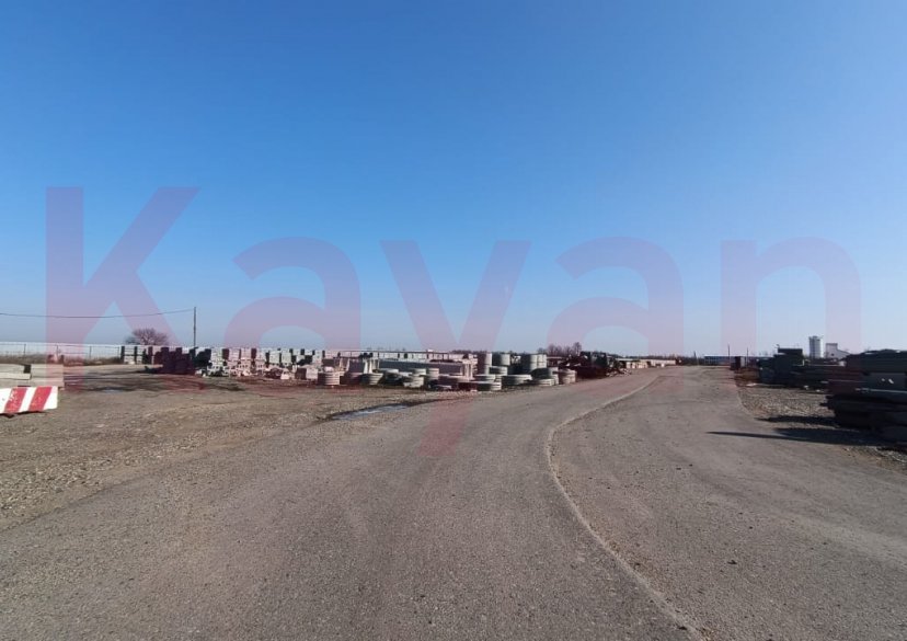 Продажа земельного участка, 130 сот. фото 4