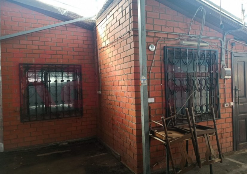 Продажа земельного участка, 2 сот. фото 4