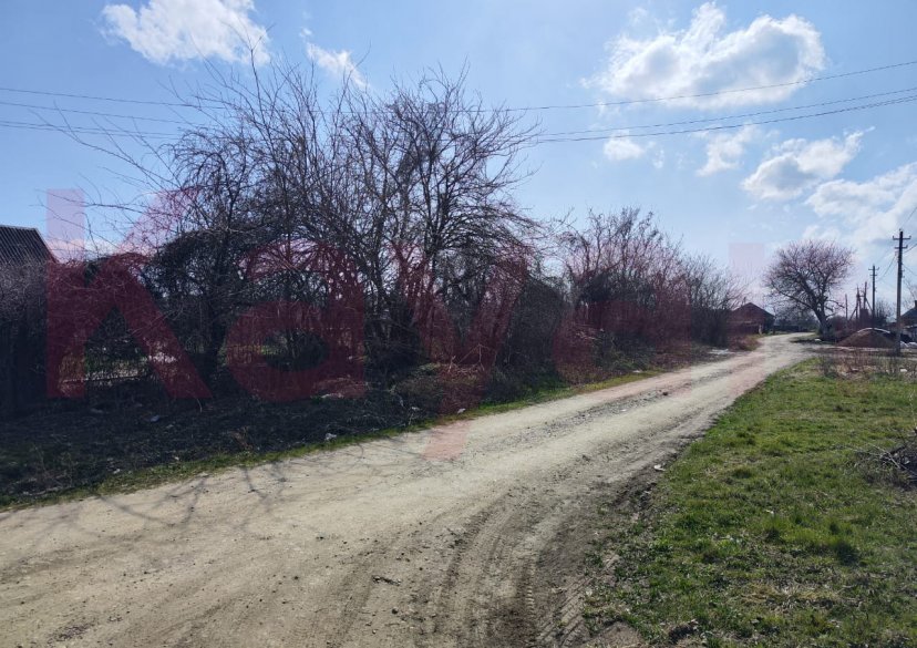 Продажа земельного участка, 8 сот. фото 5