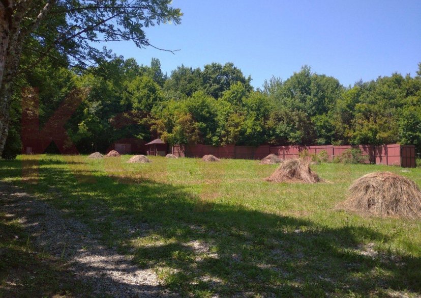 Продажа земельного участка, 100 сот. фото 11 Продажа земельного участка, 100 сот. фото 11