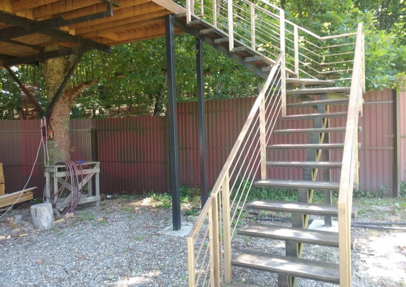 Продажа земельного участка, 100 сот. фото 18 Продажа земельного участка, 100 сот. фото 18