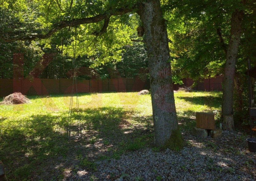 Продажа земельного участка, 100 сот. фото 21 Продажа земельного участка, 100 сот. фото 21