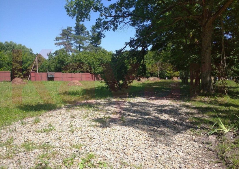 Продажа земельного участка, 100 сот. фото 24 Продажа земельного участка, 100 сот. фото 24