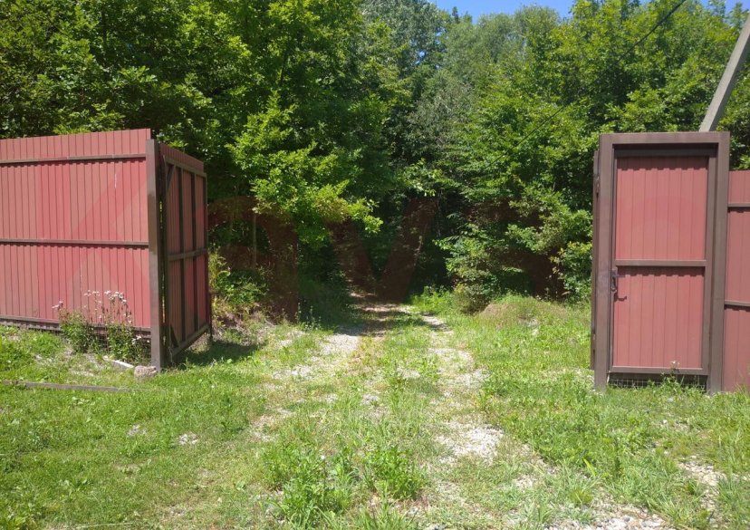 Продажа земельного участка, 100 сот. фото 9 Продажа земельного участка, 100 сот. фото 9