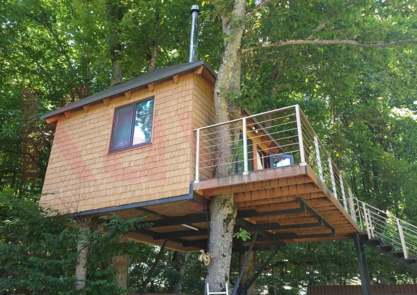 Продажа земельного участка, 100 сот. фото 10 Продажа земельного участка, 100 сот. фото 10