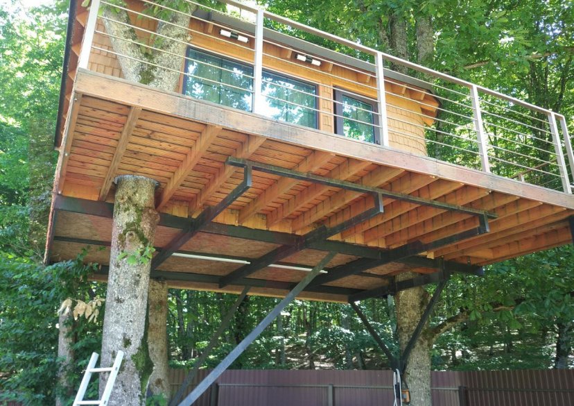 Продажа земельного участка, 100 сот. фото 14