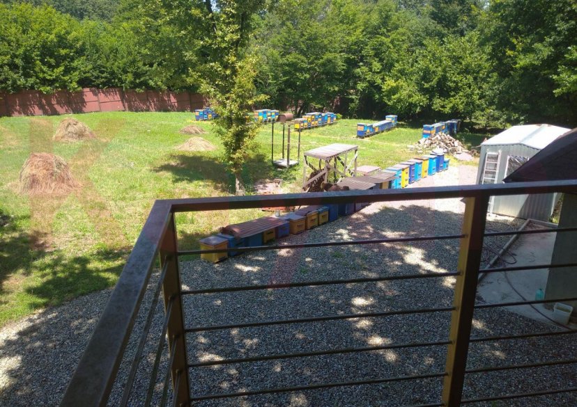 Продажа земельного участка, 100 сот. фото 16