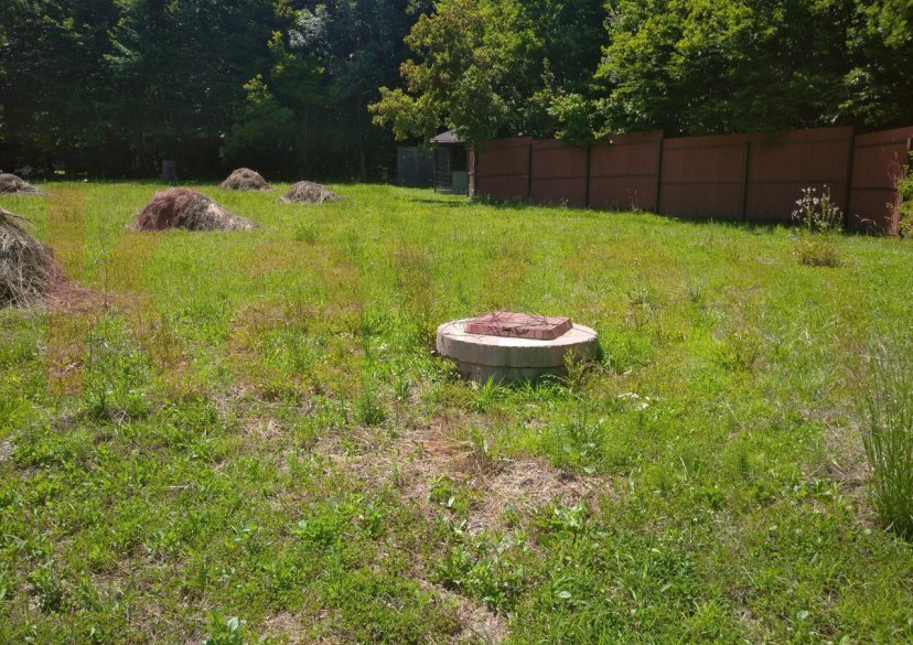 Продажа земельного участка, 100 сот. фото 19