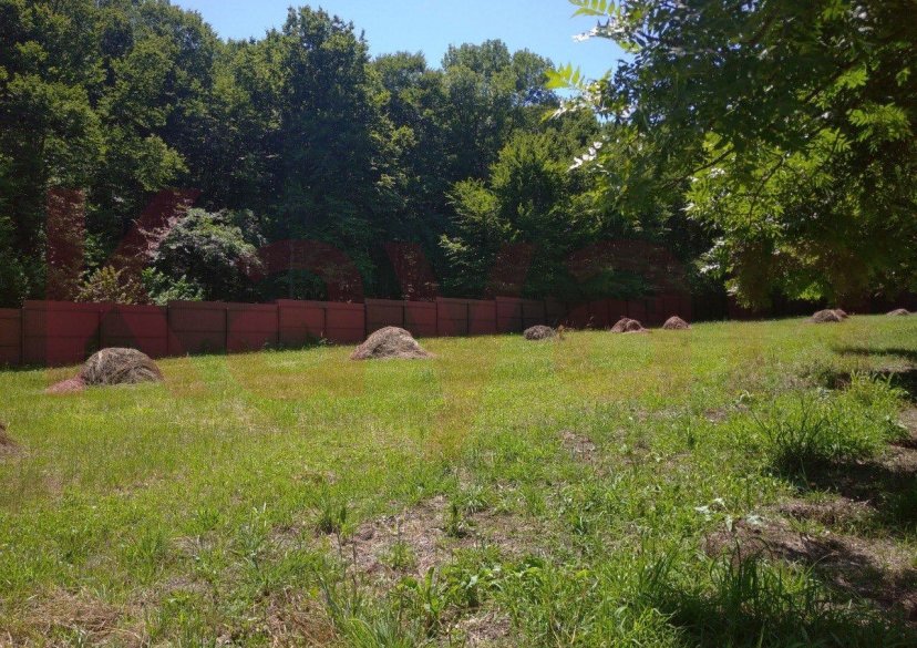 Продажа земельного участка, 100 сот. фото 22