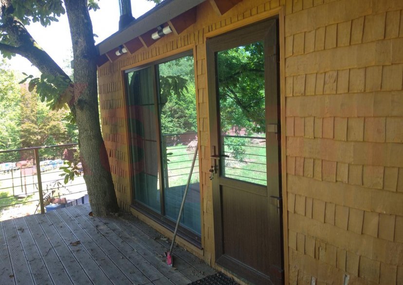 Продажа земельного участка, 100 сот. фото 4 Продажа земельного участка, 100 сот. фото 4