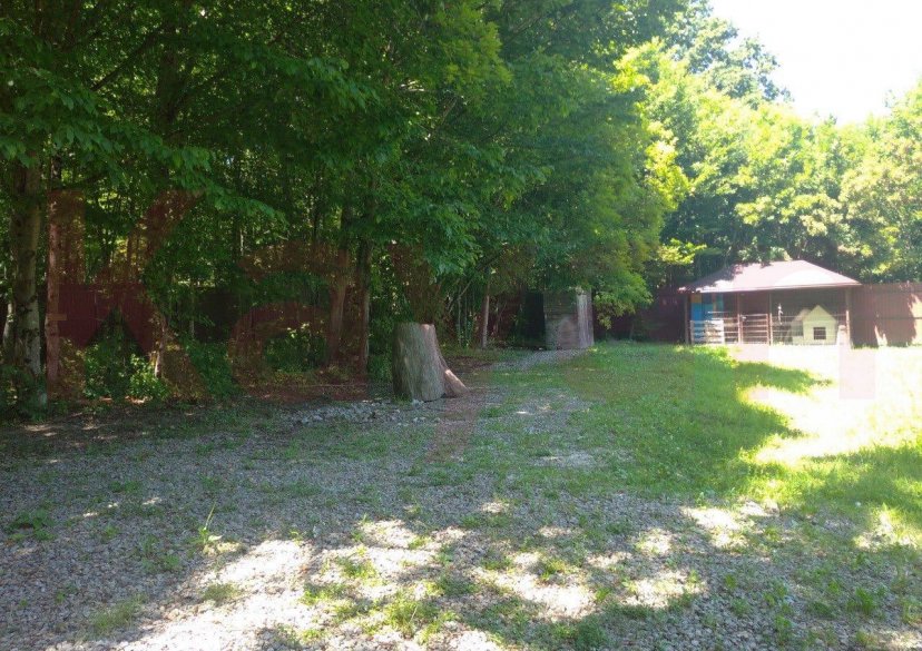 Продажа земельного участка, 100 сот. фото 13